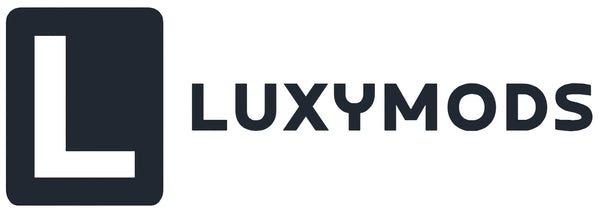 Luxymods