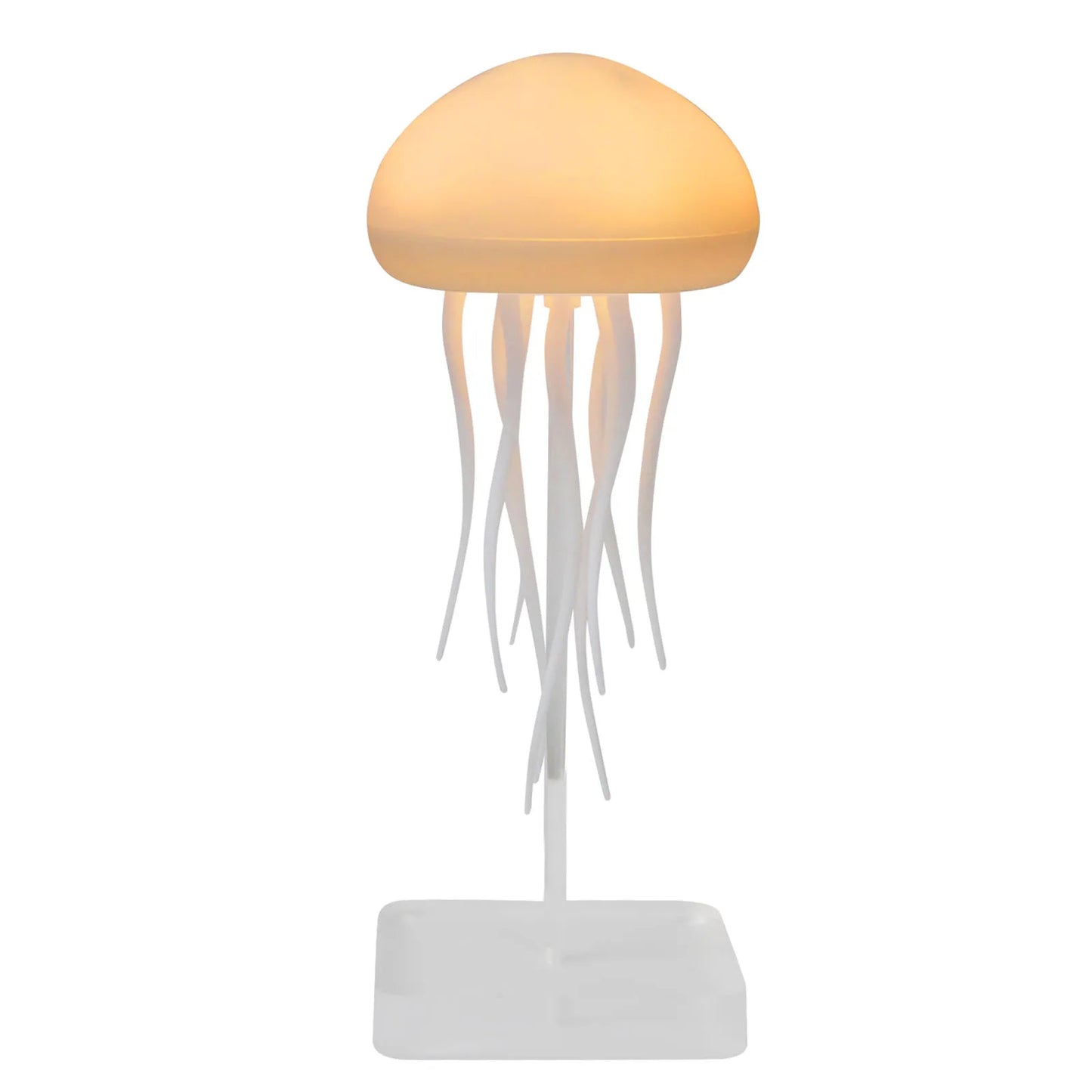 Jellyfish Light