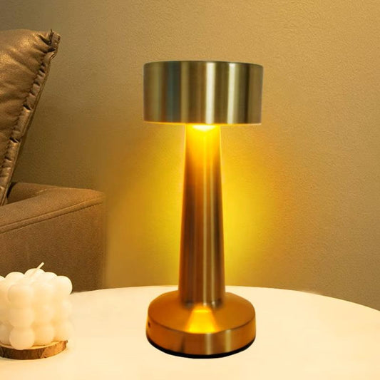 Table Lamp - Luxymods