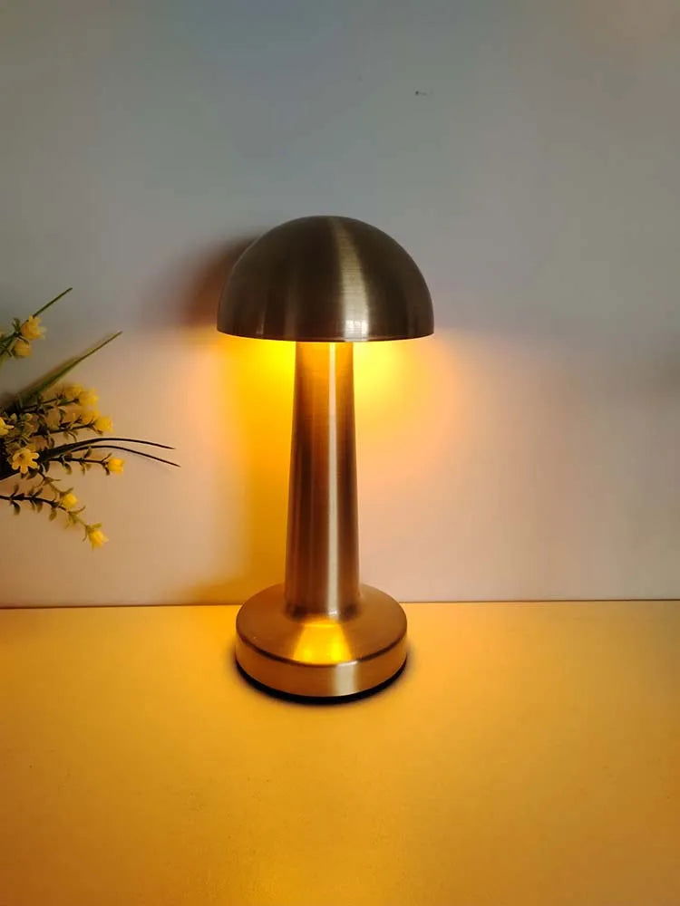 Table Lamp - Luxymods