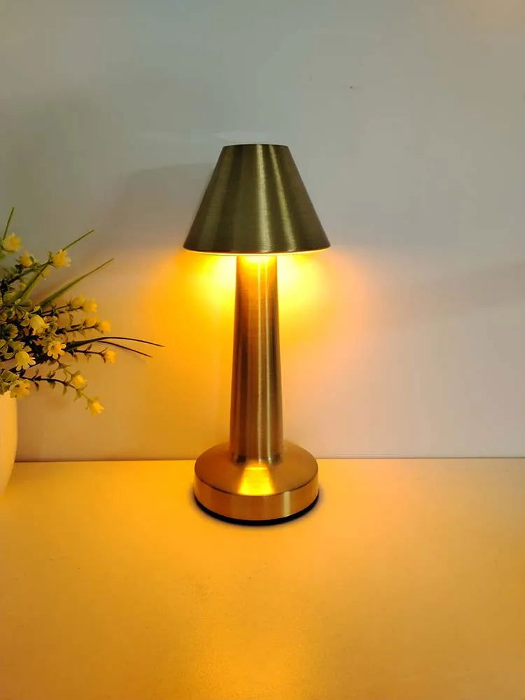 Table Lamp - Luxymods