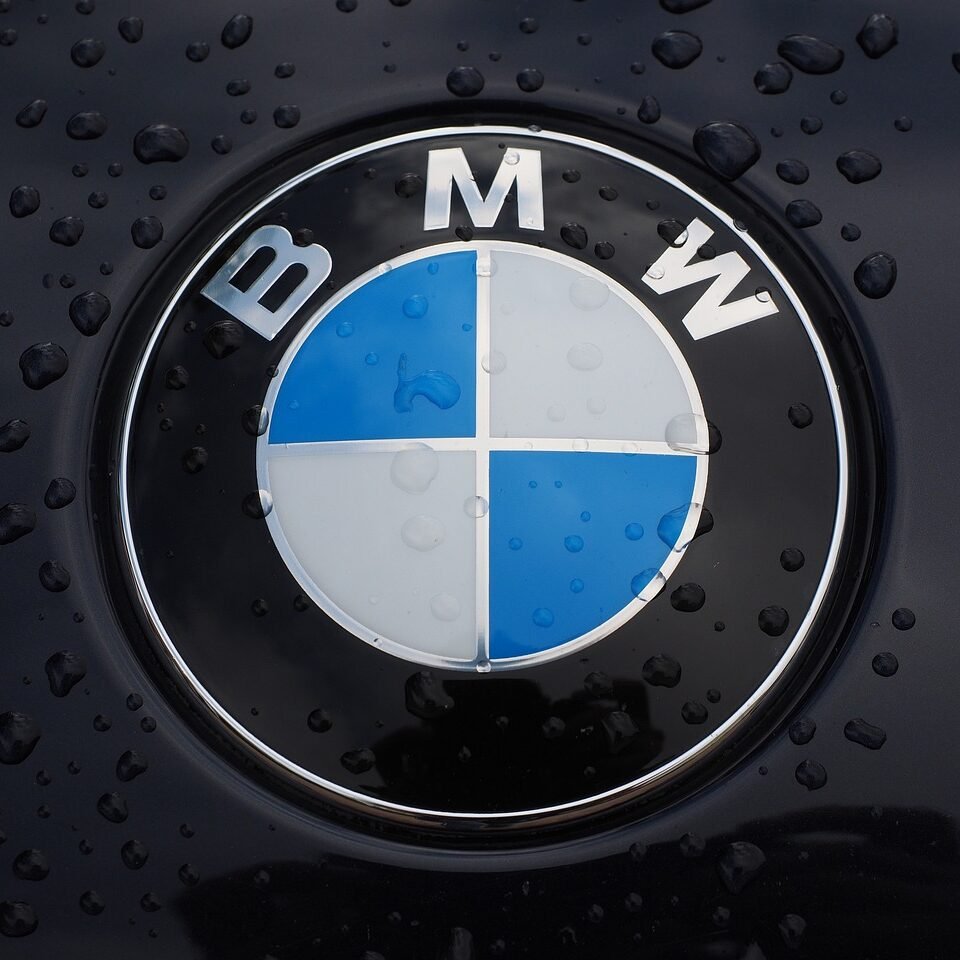bmw, logo, car brand, brand, bmw, bmw, bmw, bmw, bmw, logo, logo