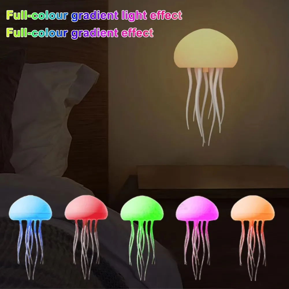 Jellyfish